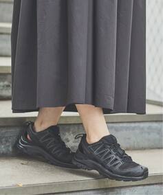 【SALOMON / サロモン】 XA PRO 3D AMPHIB：スニーカーサンダル