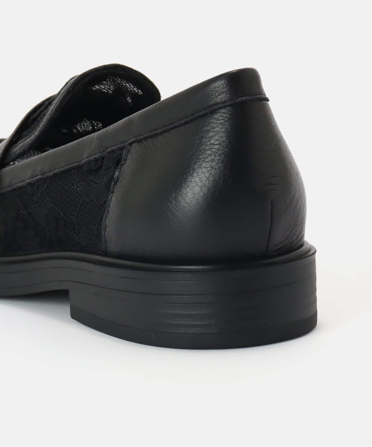 【美品】Mollini /モリーニ 厚底ローファー ブラック 38 楽天市場】Mollini｜モリーニ（靴）の通販