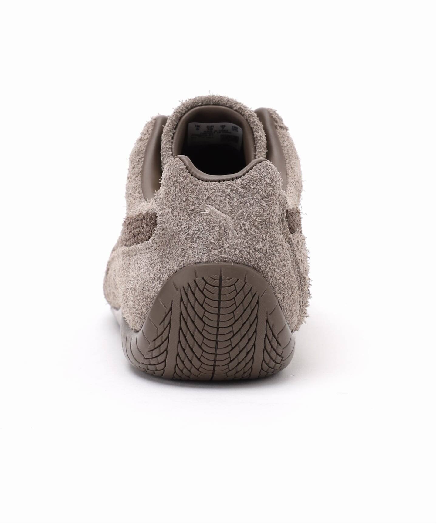 別注【PUMA / プーマ】SPEEDCAT OG For JS（スニーカー）｜JOURNAL