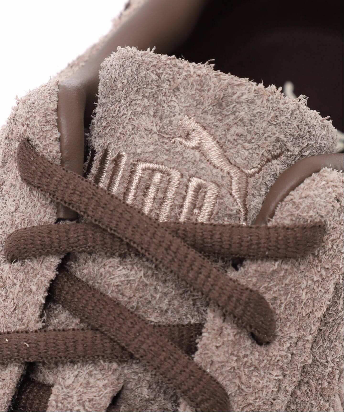 別注【PUMA / プーマ】SPEEDCAT OG For JS（スニーカー）｜JOURNAL