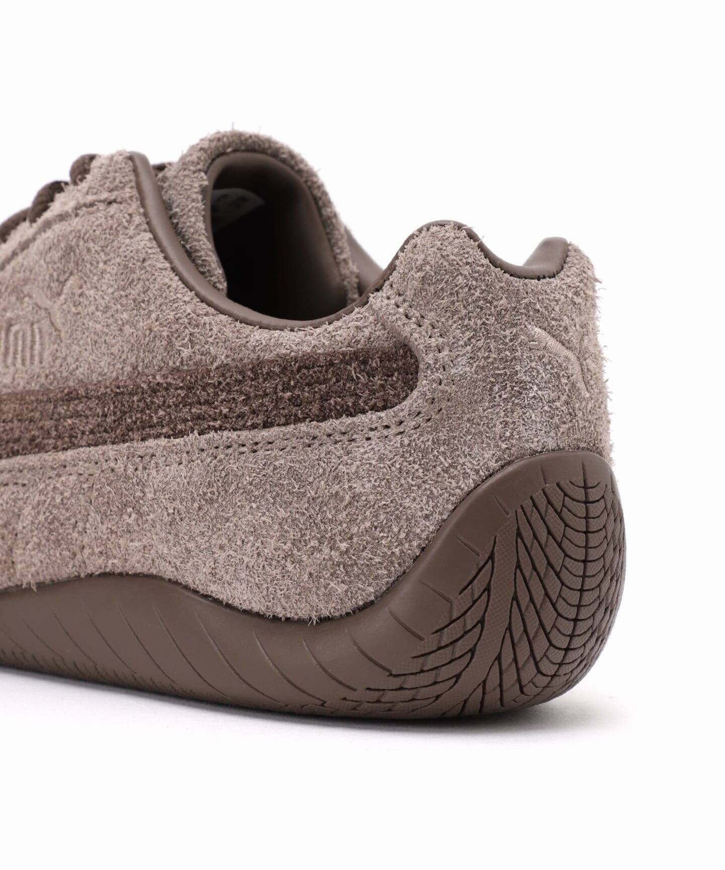 別注【PUMA / プーマ】SPEEDCAT OG For JS（スニーカー）｜JOURNAL