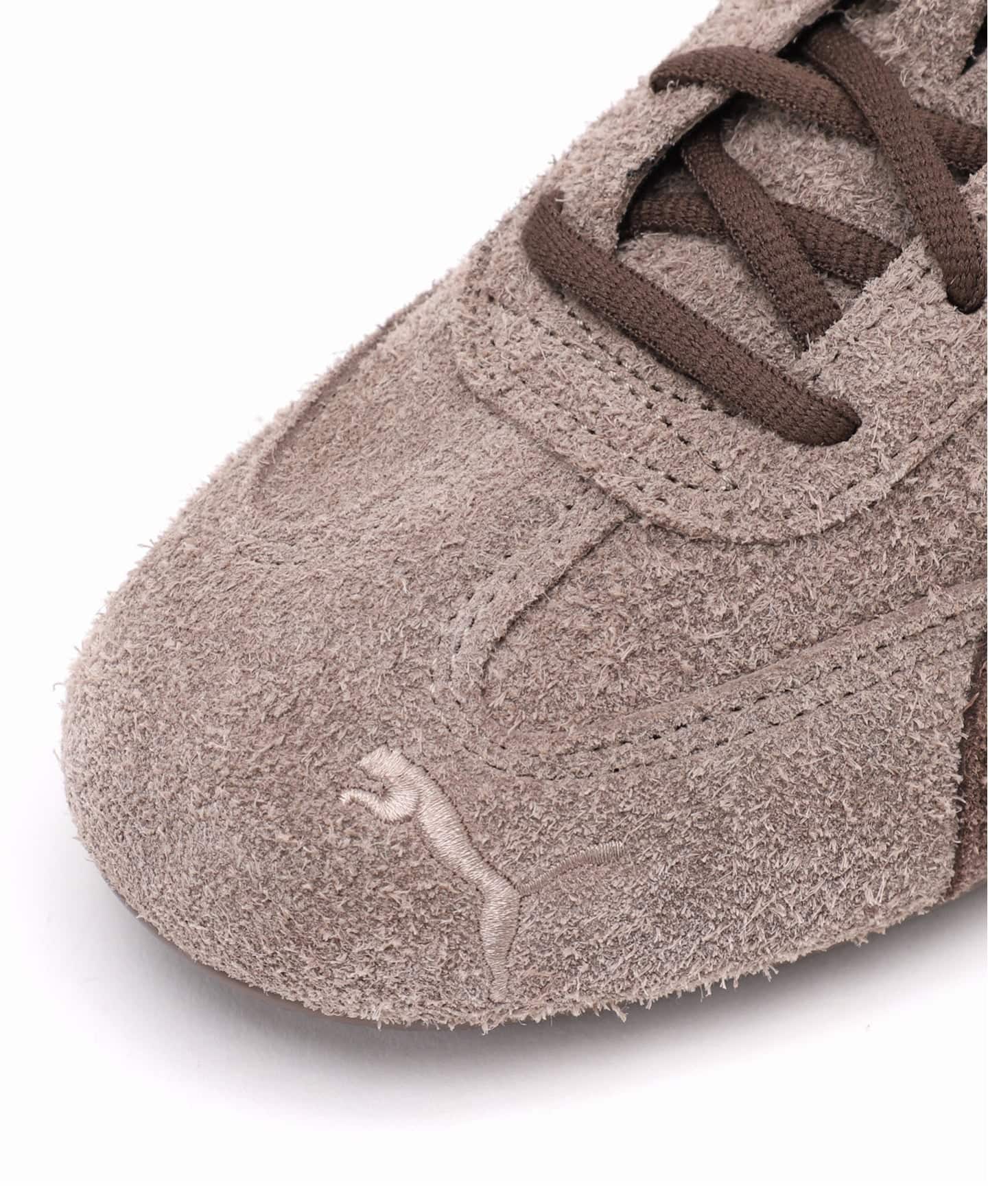 別注【PUMA / プーマ】SPEEDCAT OG For JS（スニーカー）｜JOURNAL