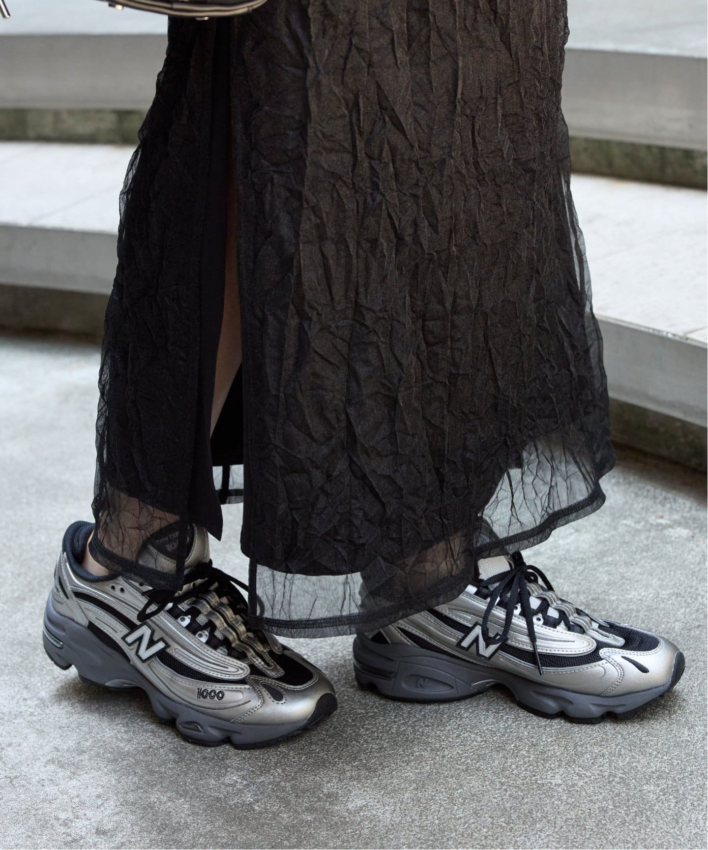 ニューバランス　M1000EGR snkrs-aclo_nb-m1000egr