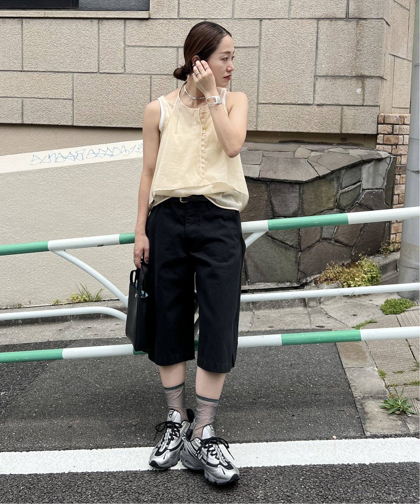 ニューバランス　M1000EGR New Balance M1000EGR SILVER（ニューバランス M1000EGR