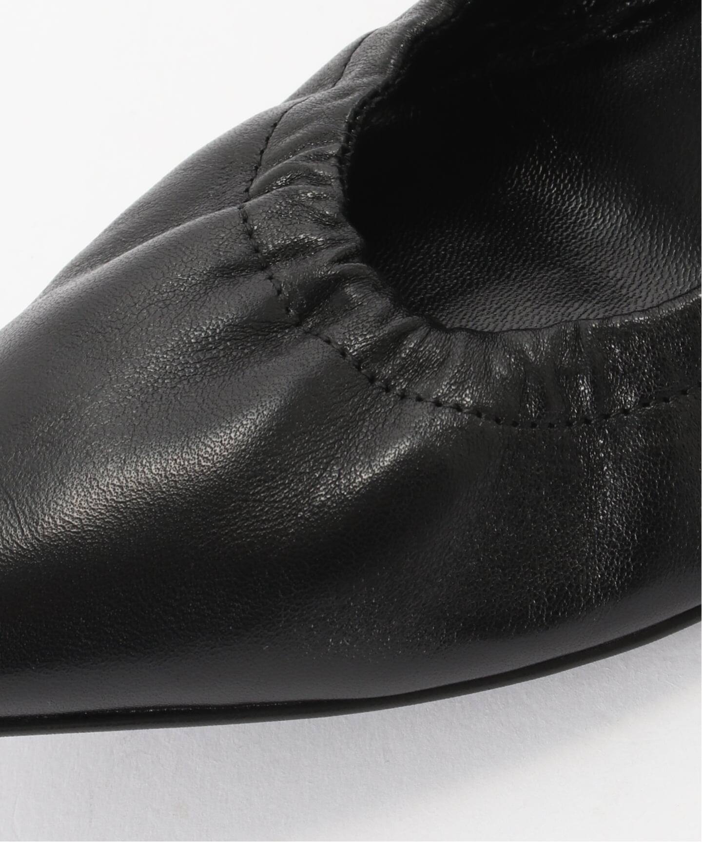 本日のみ⭐︎CORSO ROMA 9/ ジャーナル スタンダード CORSO ROMA 9/コルソローマノーヴェ】グルカサンダル（サンダル