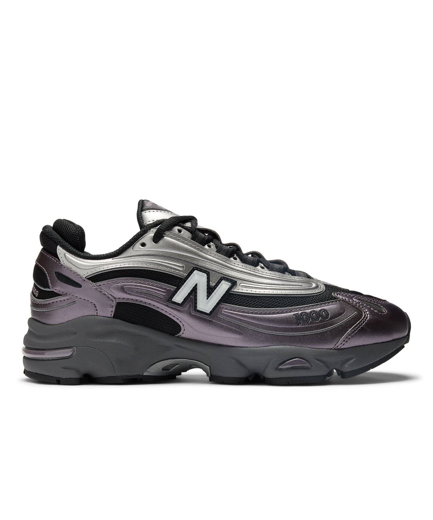 【New Balance】ニューバランス M1000EGR ★送料・関税込★ New Balance スニーカー 「NEW BALANCE / ニューバランス