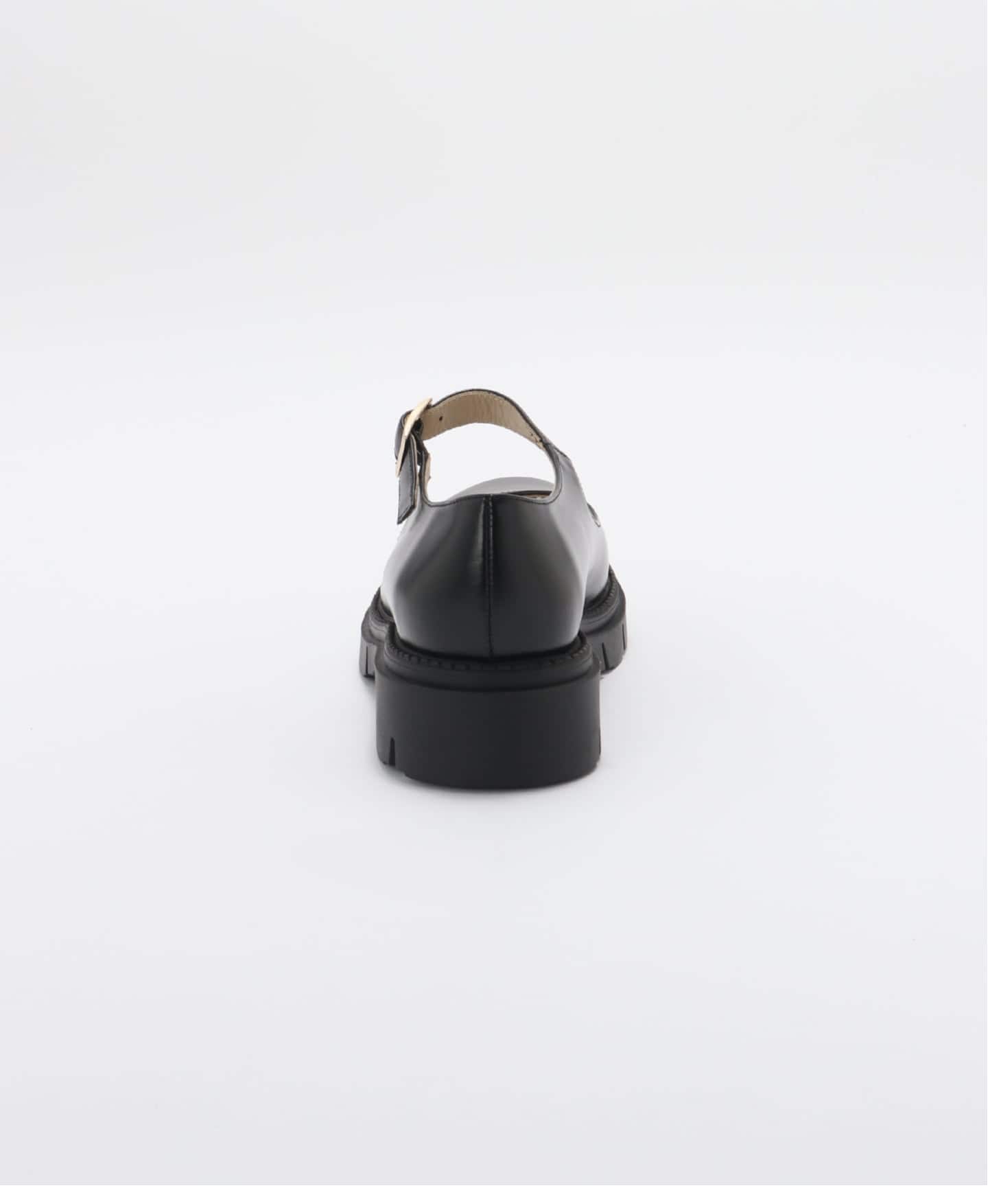 CORSOROMA 9（コルソローマノーヴェ）23cm CORSO ROMA 9 - コルソ ローマ ノーヴェ | 正規通販 LA FEMME