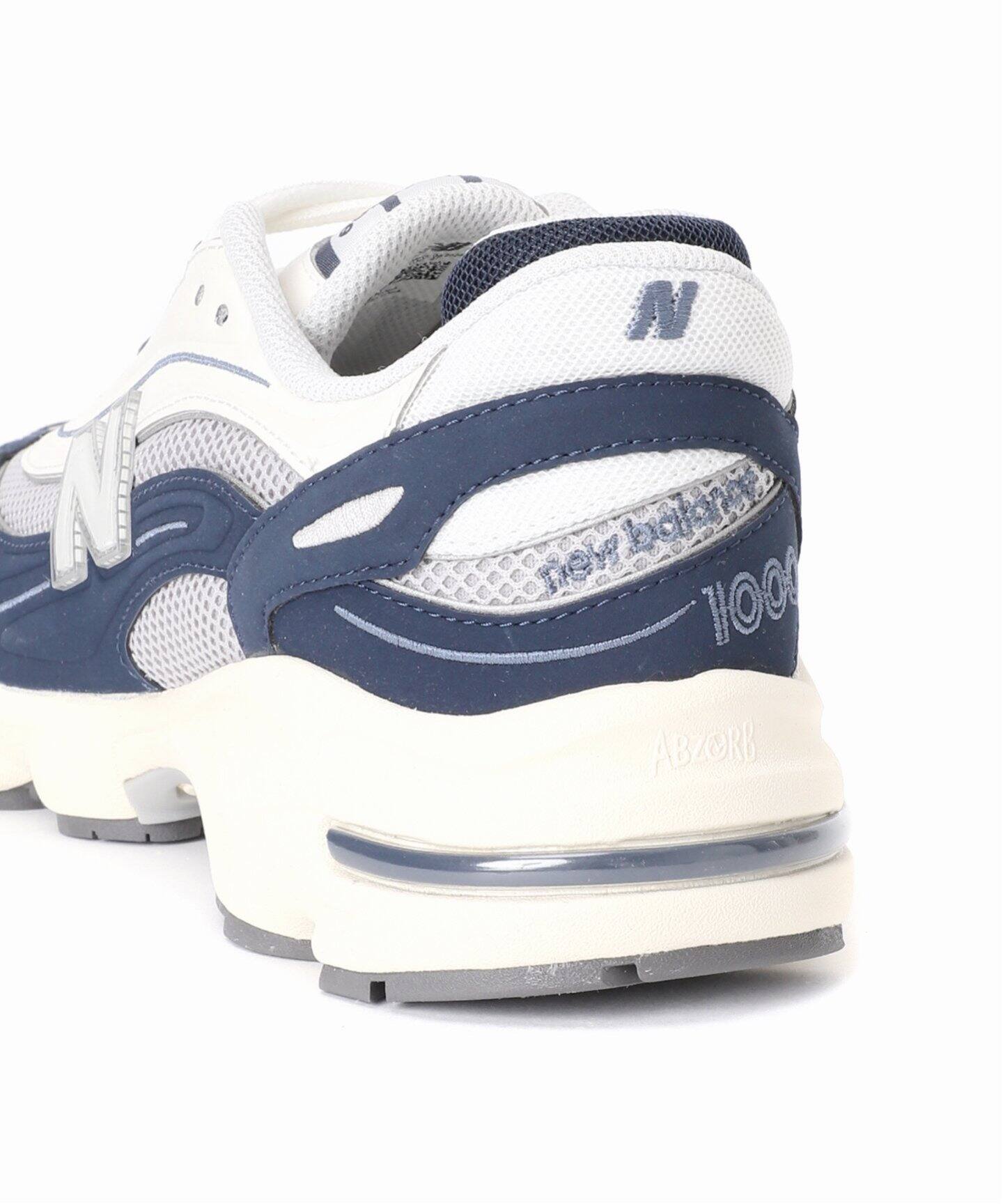 早い者勝ち!!! New Balance / ニューバランス ◆ M1000MEN 早い者勝ち!!! New Balance / ニューバランス ◇ M1000MEG (New