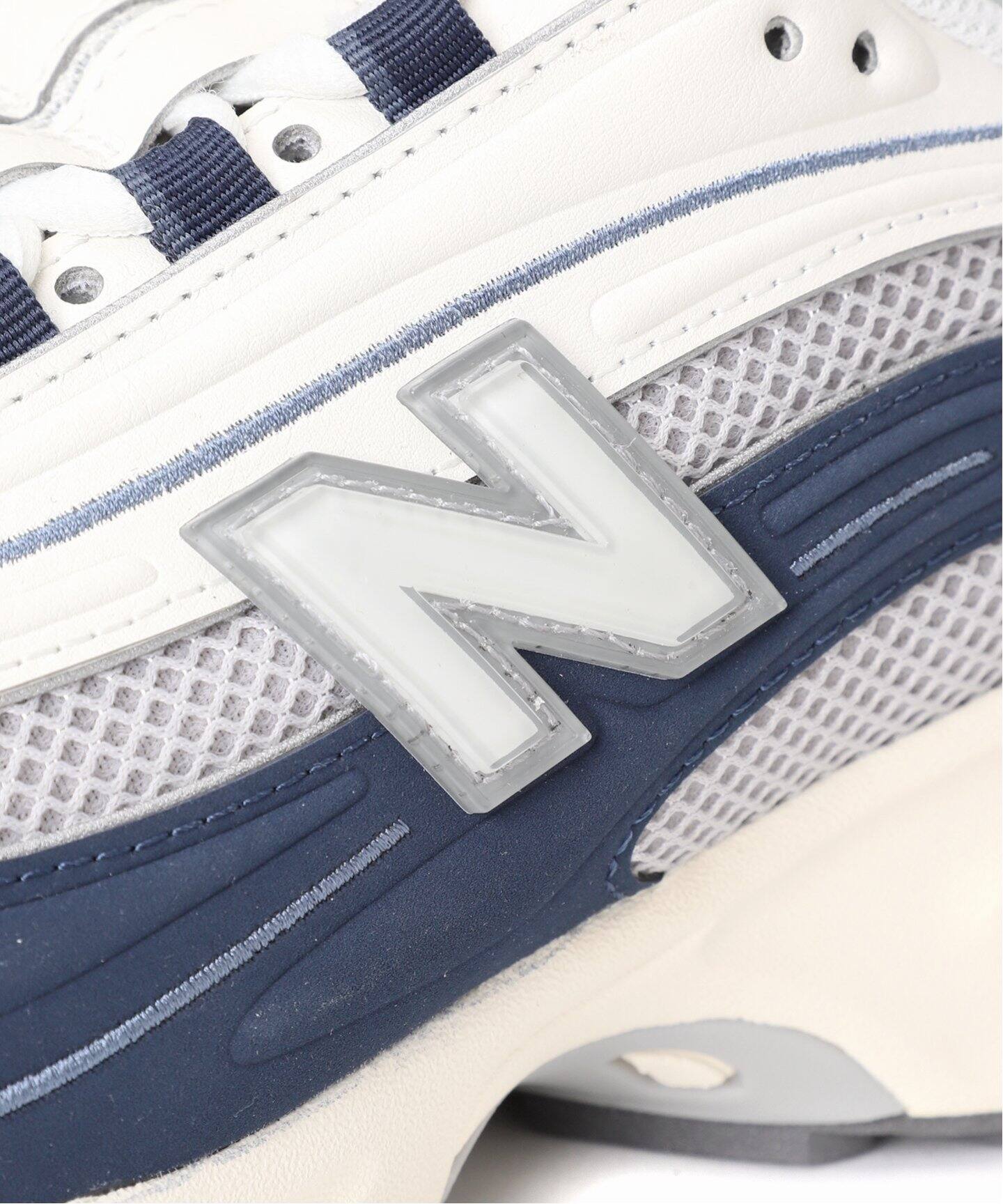 新品未使用 24cm NEW BALANCE M1000MEN New Balance｜M1000MEG / M1000MEN / M1000MEO / M1000MEW