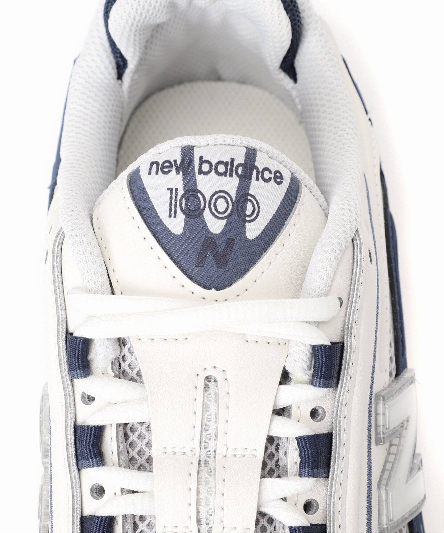 スニーカー New Balance M1000MEN New Balance ニューバランス スニーカー メンズ レディース