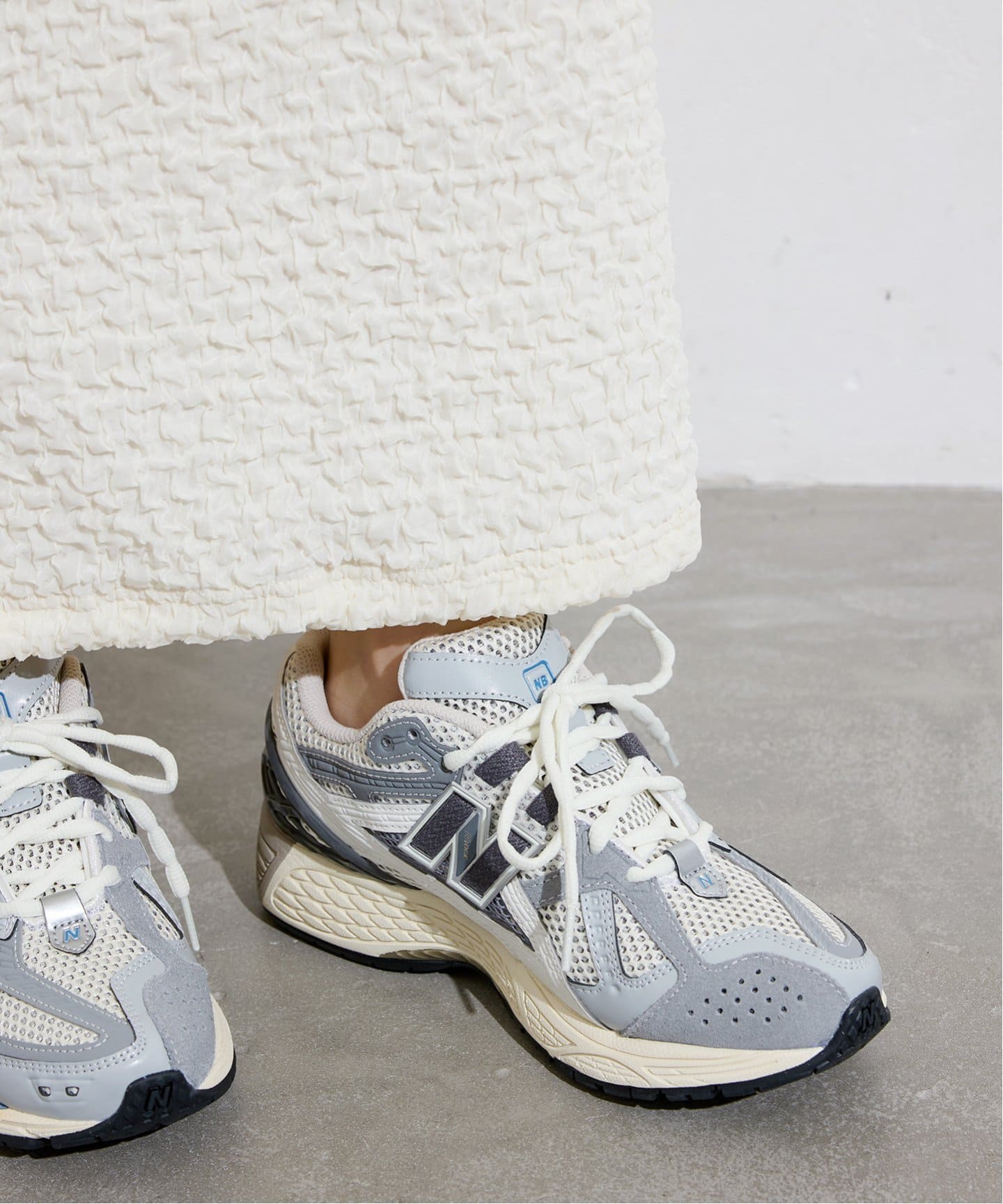 NEW BALANCE / ニューバランス U1906NA NEW BALANCE / ニューバランス】 U1906NA（スニーカー
