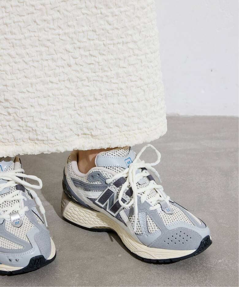 NEW BALANCE / ニューバランス】 U1906NA（スニーカー）｜JOURNAL 