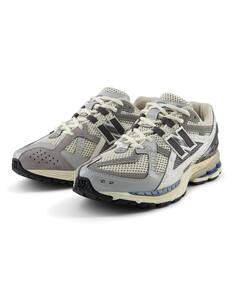 NEW BALANCE / ニューバランス】 U1906NA（スニーカー）｜JOURNAL 