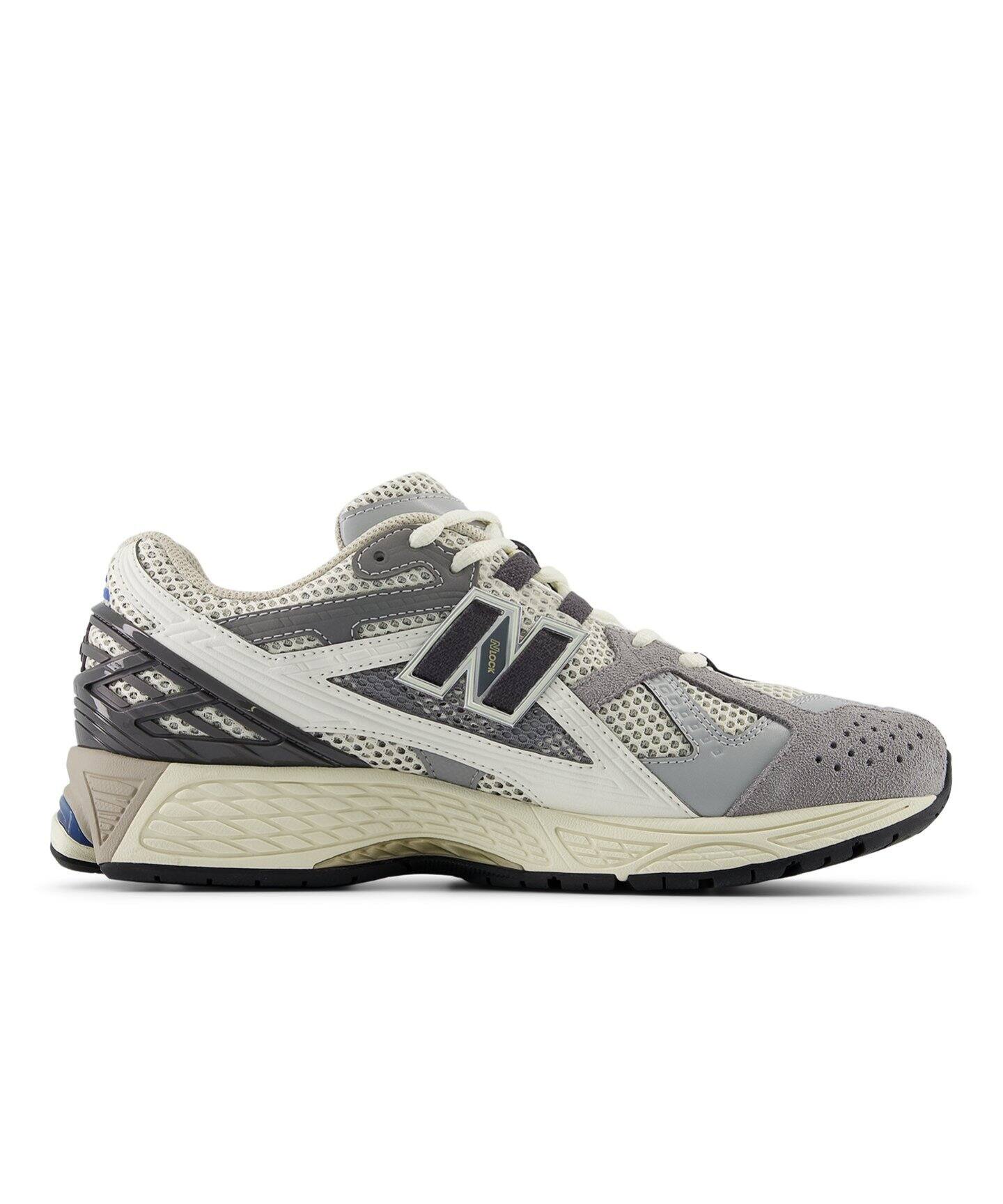 NEW BALANCE / ニューバランス】 U1906NA（スニーカー