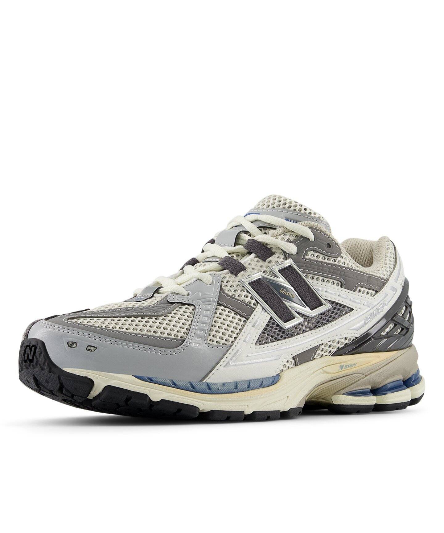 NEW BALANCE / ニューバランス】 U1906NA（スニーカー）｜JOURNAL