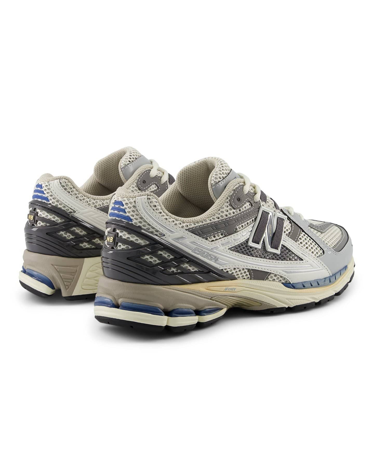 NEW BALANCE / ニューバランス】 U1906NA（スニーカー