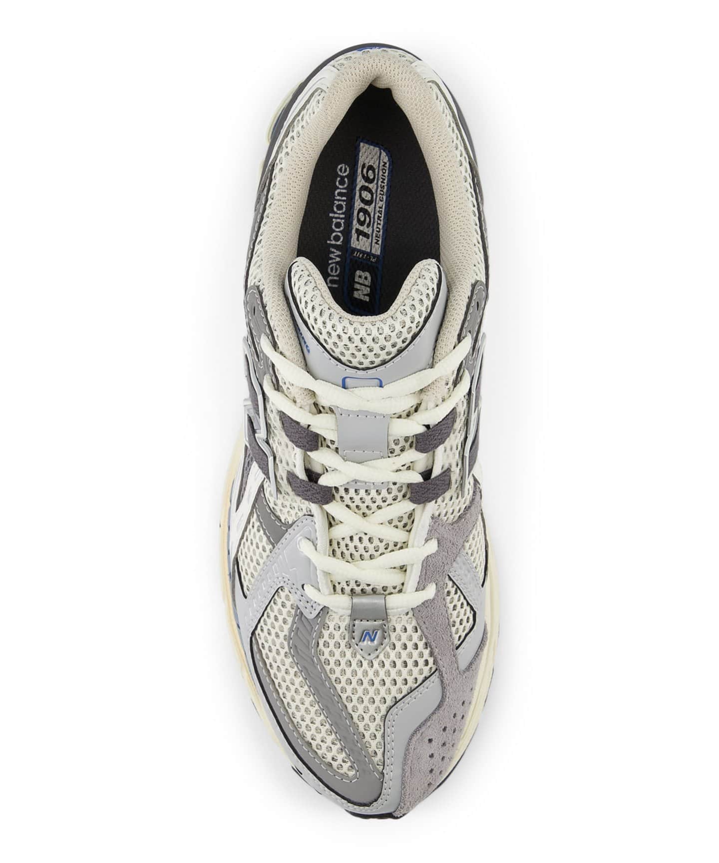 NEW BALANCE / ニューバランス U1906NA NEW BALANCE ニューバランス U1906NA(D) U1906N U1906NA GRAY(A