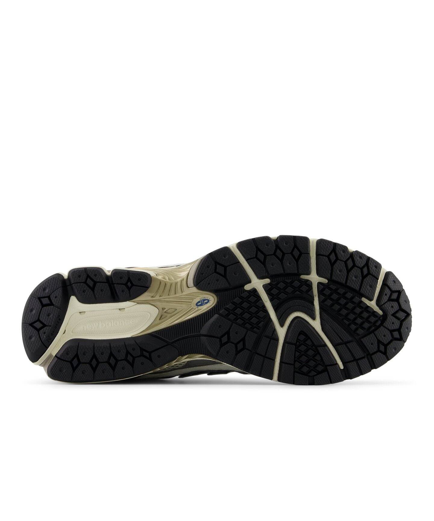 NEW BALANCE / ニューバランス】 U1906NA（スニーカー）｜JOURNAL