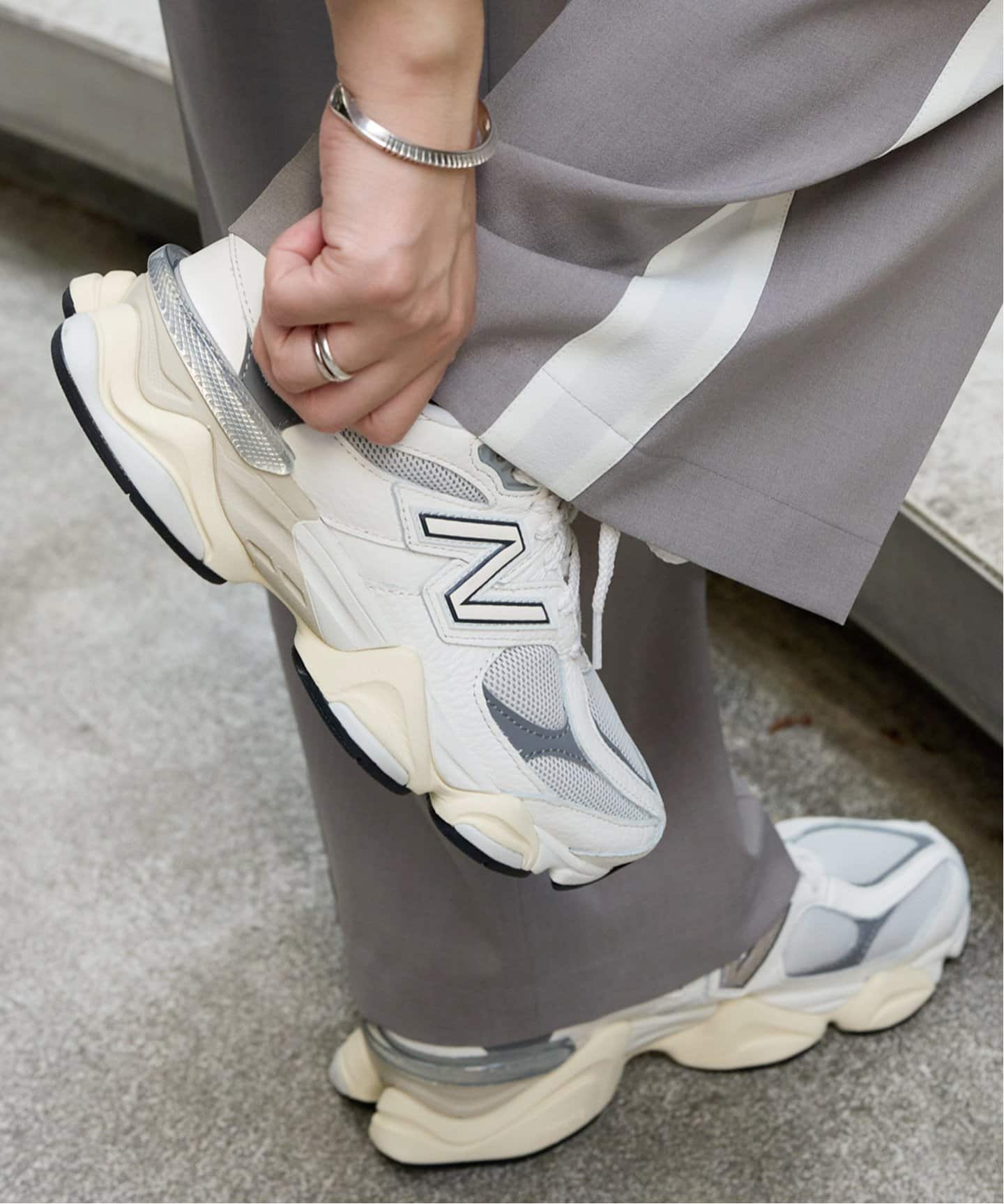 New Balance ニューバランス スニーカー U9060AGA New Balance スニーカー 「New Balance」U9060AGA/D レディース