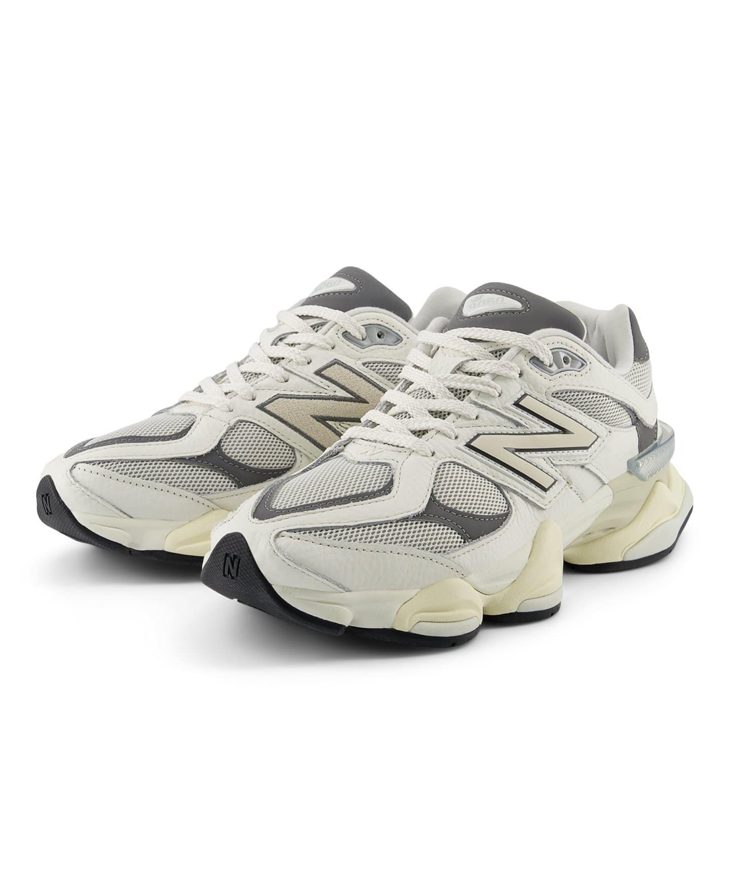 NewBalance ニューバランス U9060AGA 24.0 NEW BALANCE / ニューバランス】 U9060AGA（スニーカー）｜JOURNAL