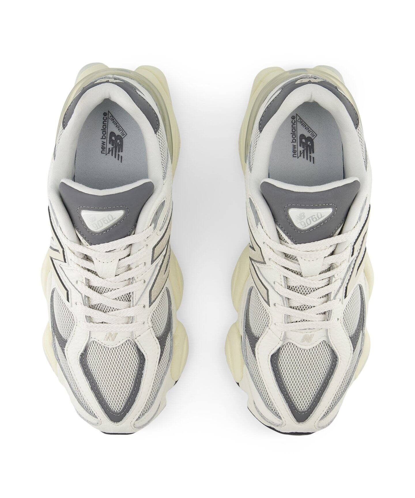 NEW BALANCE / ニューバランス】 U9060AGA（スニーカー