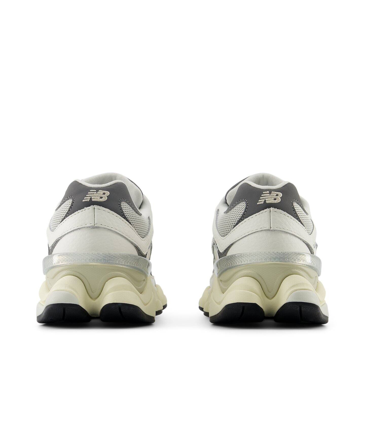 【NEW BALANCE】U9060AGA(D) WHITE/GRAY(AGA) 国内発送 NEW BALANCE ニューバランス U9060AGA(D) U9060 U9060AGA WHITE