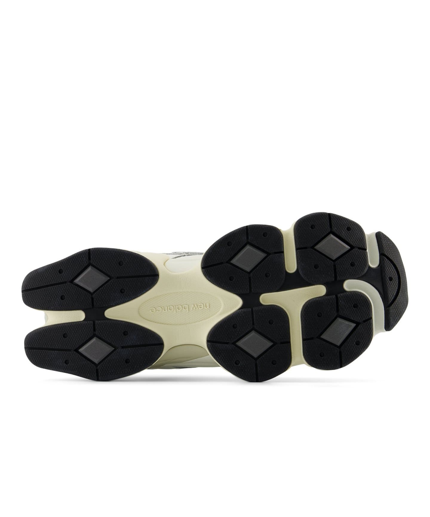 NEW BALANCE / ニューバランス】 U9060AGA（スニーカー）｜JOURNAL