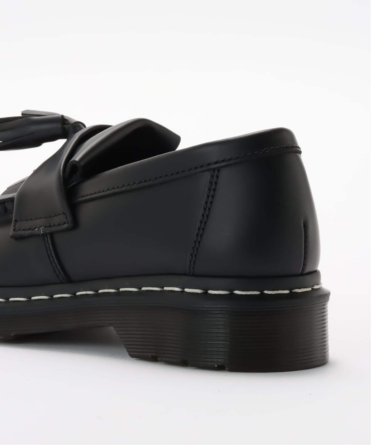 Dr.Martens/ドクターマーチン】 ADRIAN WS（ローファー）｜JOURNAL