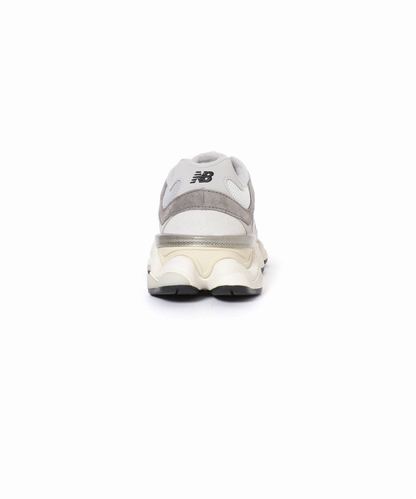 追加》【NEW BALANCE / ニューバランス】 U9060 GRY（スニーカー 
