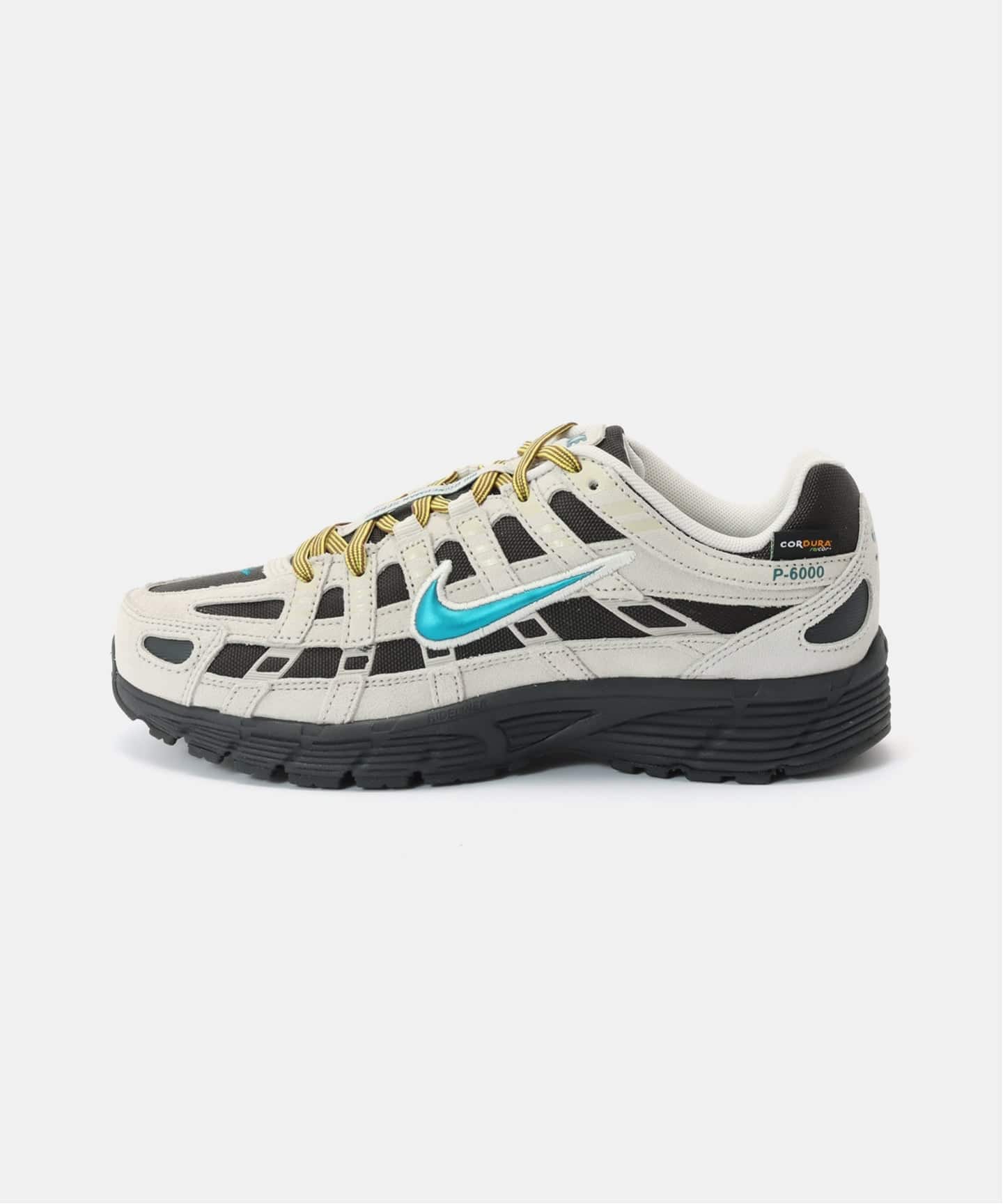 NIKE/ナイキ】 P-6000 Premium（スニーカー）｜JOURNAL STANDARD