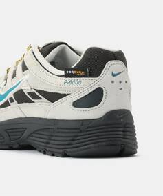 NIKE/ナイキ】 P-6000 Premium（スニーカー）｜JOURNAL STANDARD 
