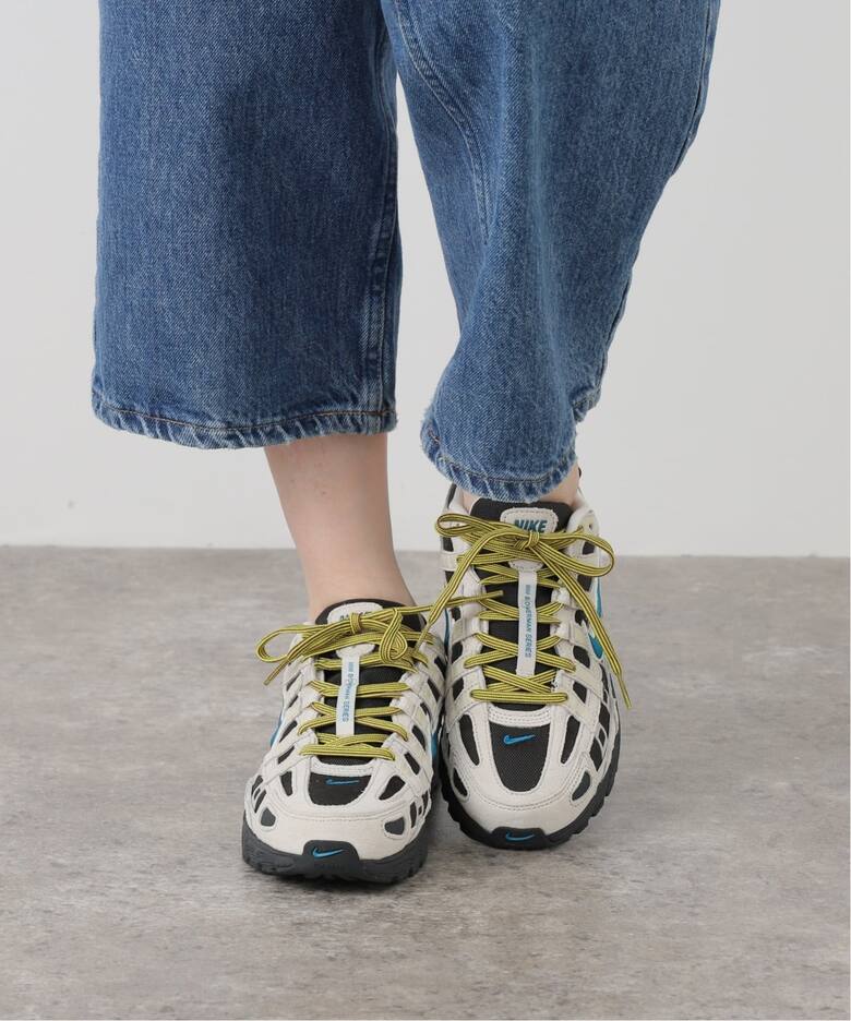 NIKE/ナイキ】 P-6000 Premium（スニーカー）｜JOURNAL STANDARD 