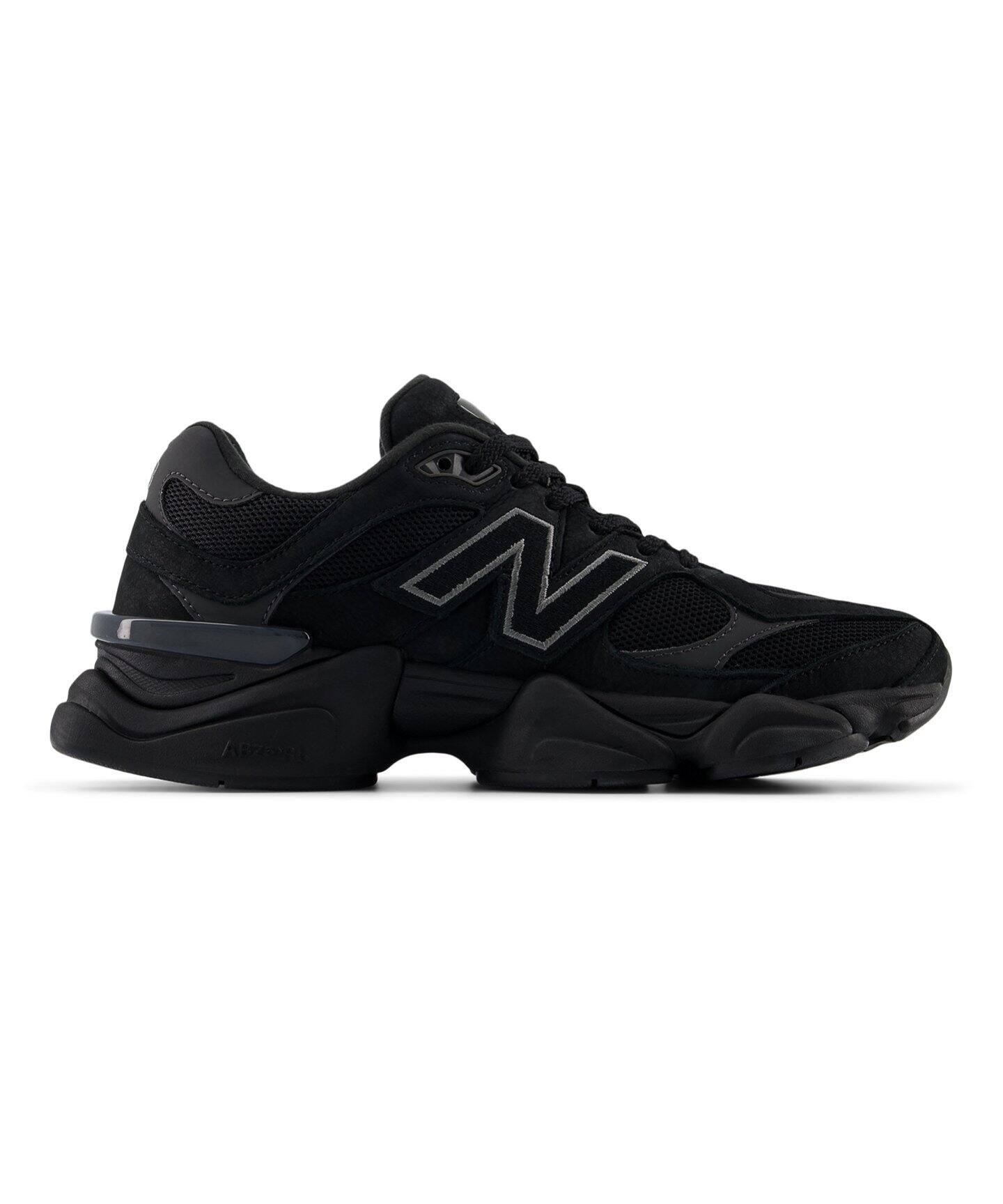 NEW BALANCE / ニューバランス】 U9060ZGE（スニーカー）｜JOURNAL 
