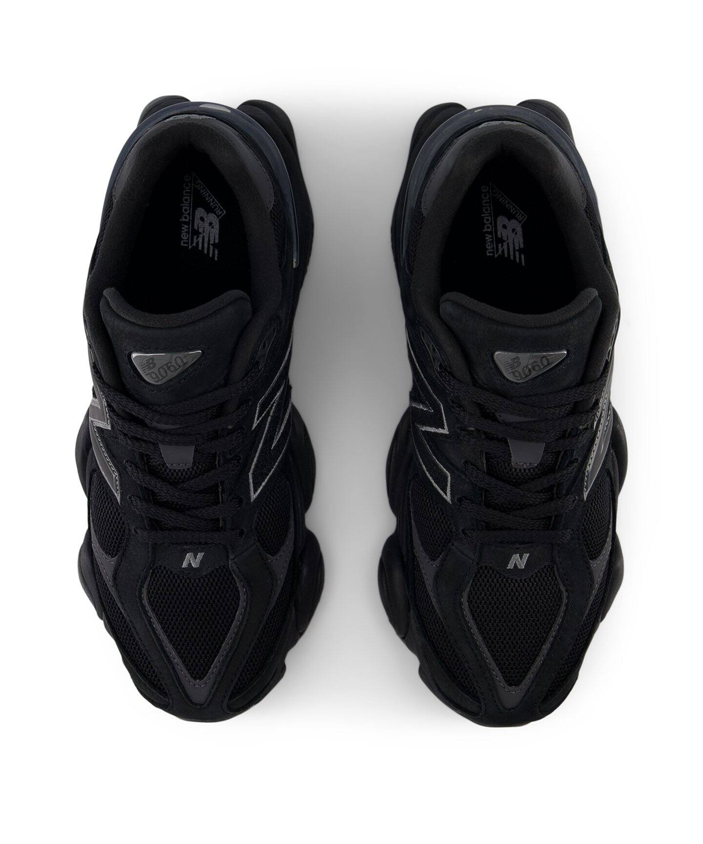 NEW BALANCE / ニューバランス】 U9060ZGE（スニーカー）｜JOURNAL 