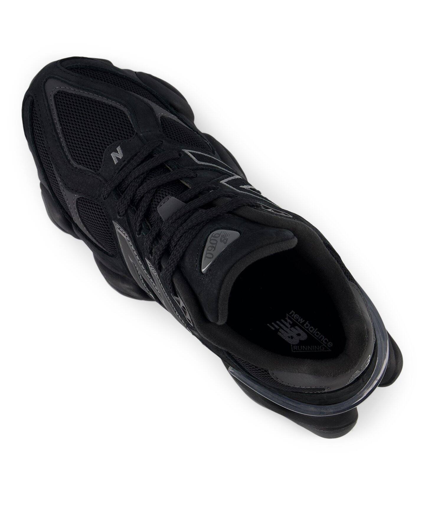 NEW BALANCE / ニューバランス】 U9060ZGE（スニーカー）｜JOURNAL 