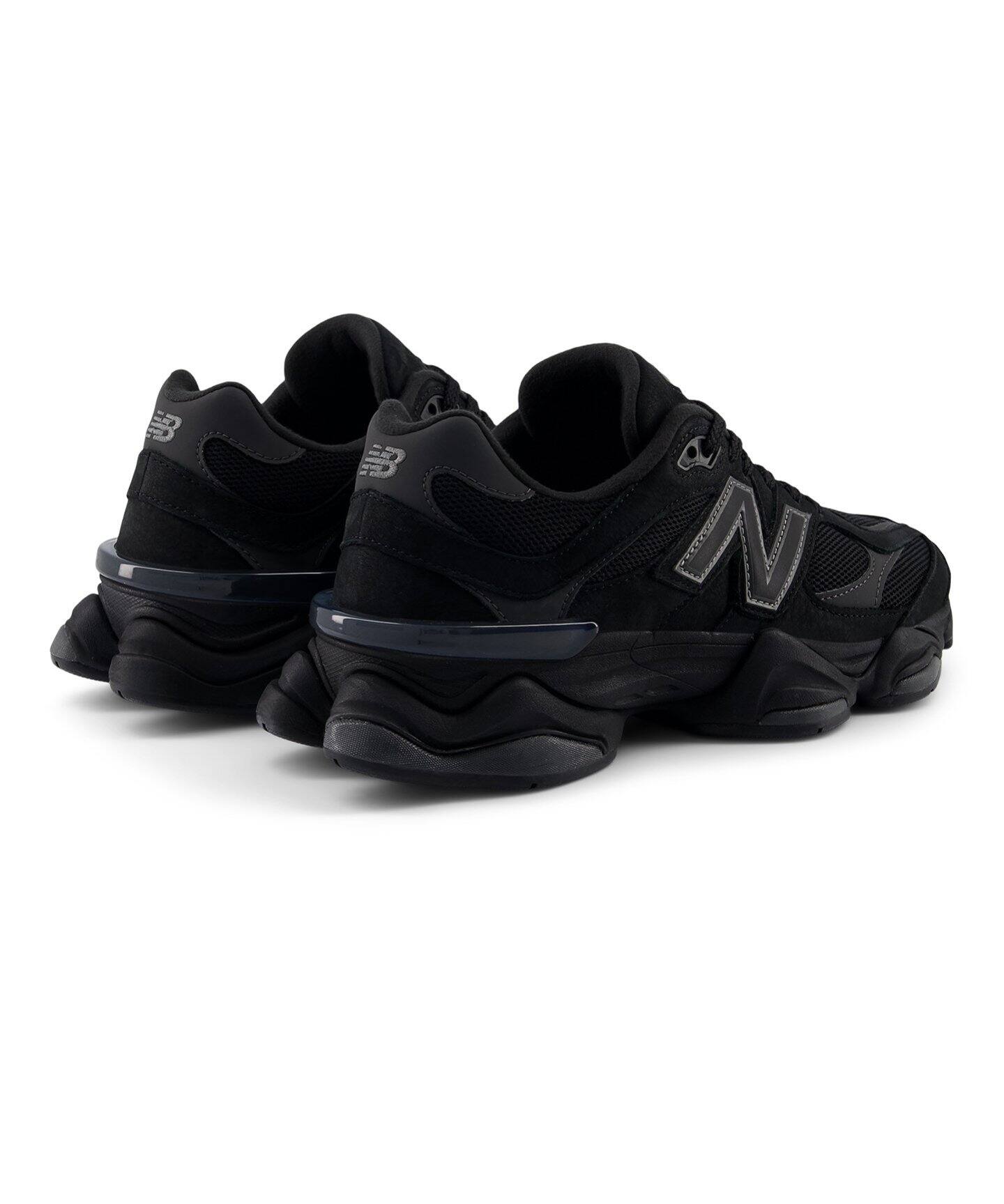 NEW BALANCE / ニューバランス】 U9060ZGE（スニーカー）｜JOURNAL 