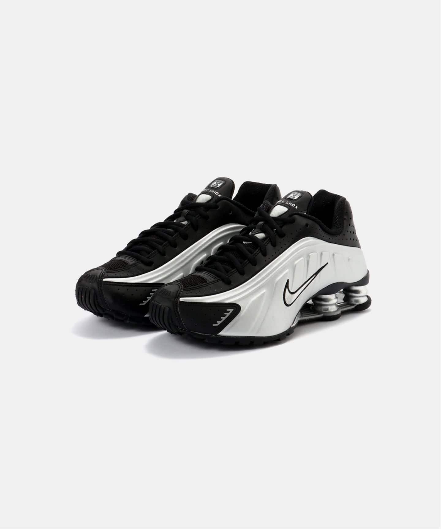 NIKE/ ナイキ】ショックスR4（スニーカー）｜JOURNAL STANDARD