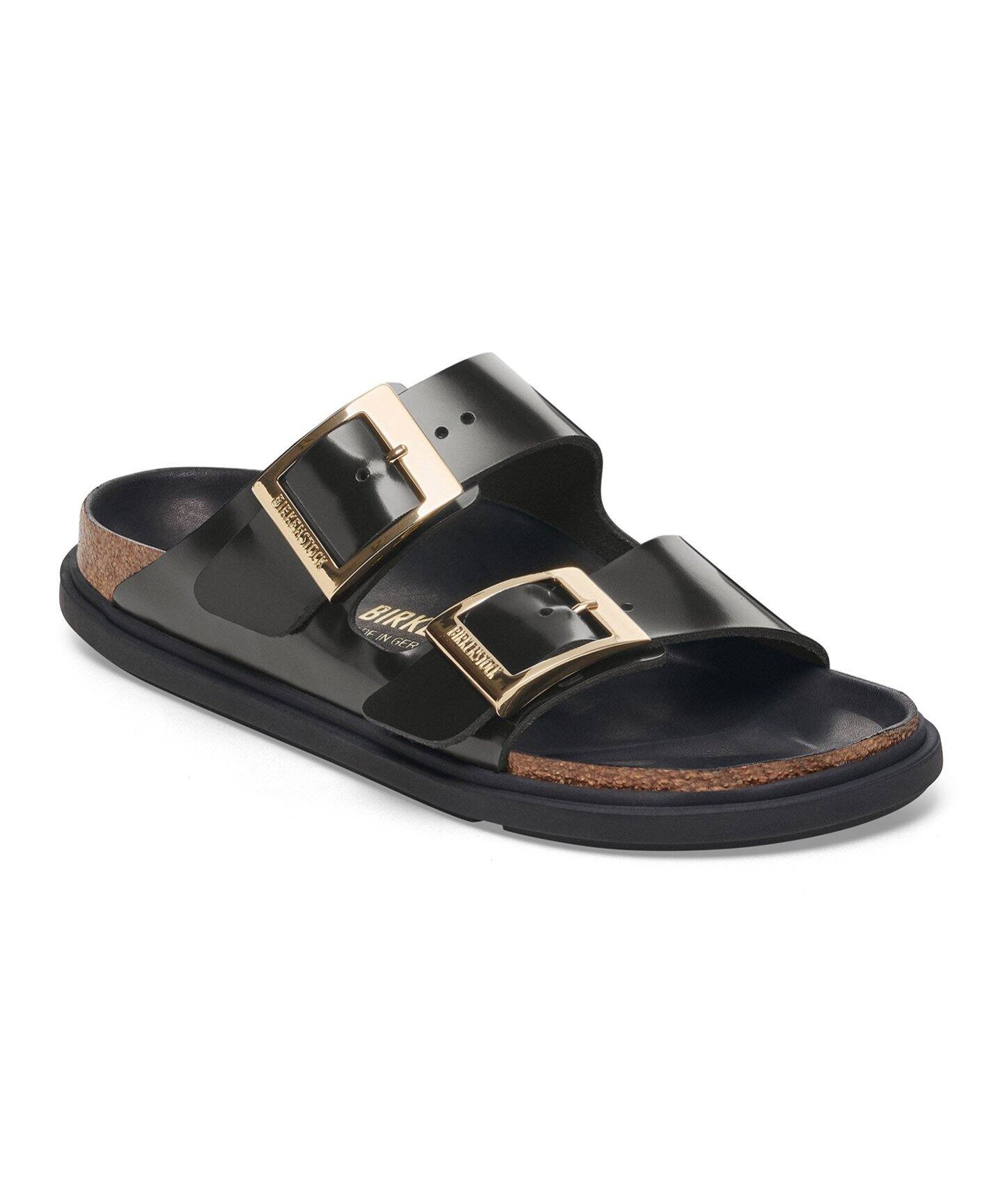 ジルサンダー×ビルケンシュトック Arizona BIRKENSTOCK/ビルケンシュトック】ARIZONA DB:サンダル
