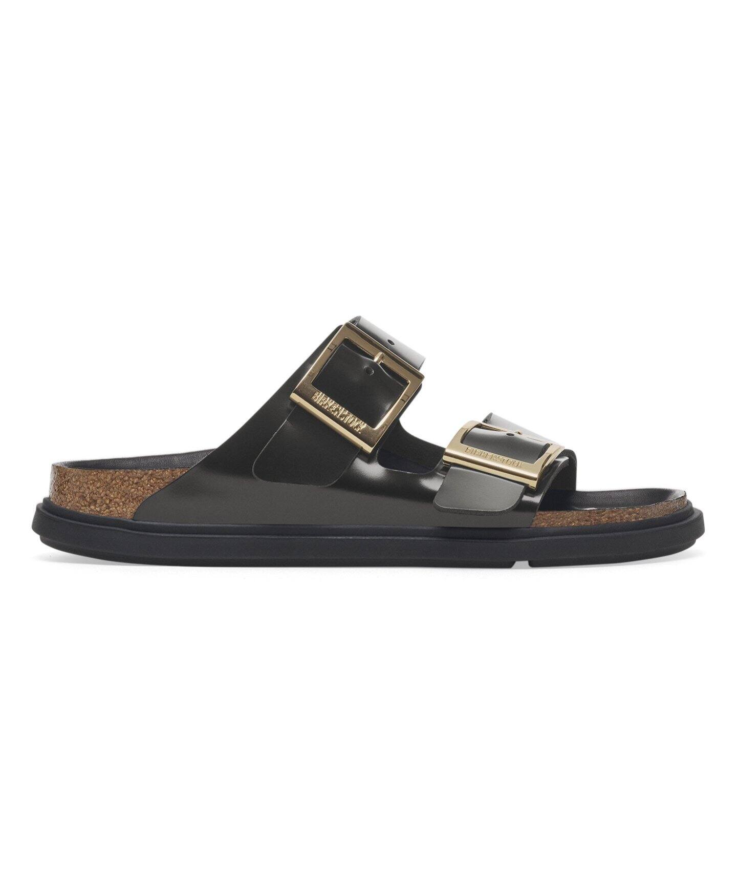 BIRKENSTOCK/ビルケンシュトック】ARIZONA DB：サンダル