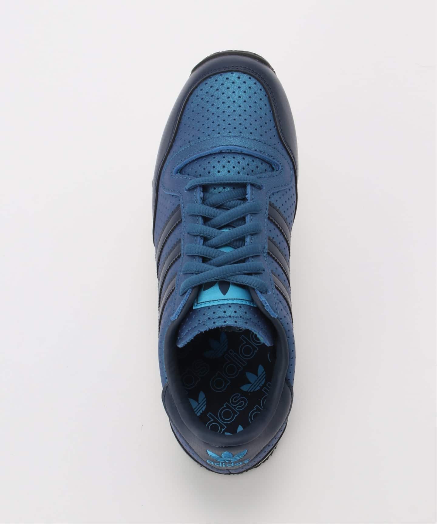 adidas originals/アディダス オリジナルス】 GALAXY OG（スニーカー