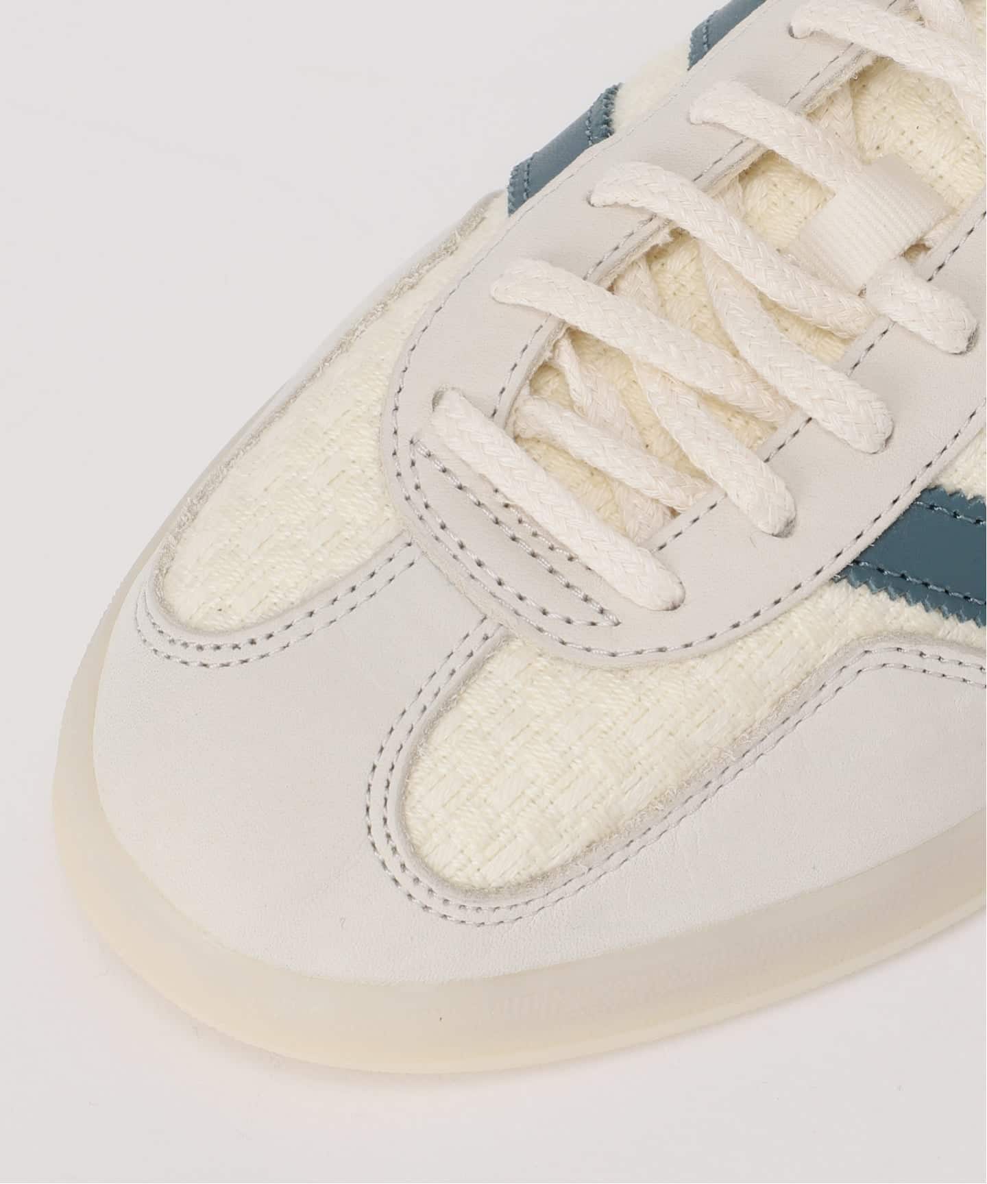 adidas Originals】GAZELLE INDOOR（スニーカー）｜JOURNAL STANDARD