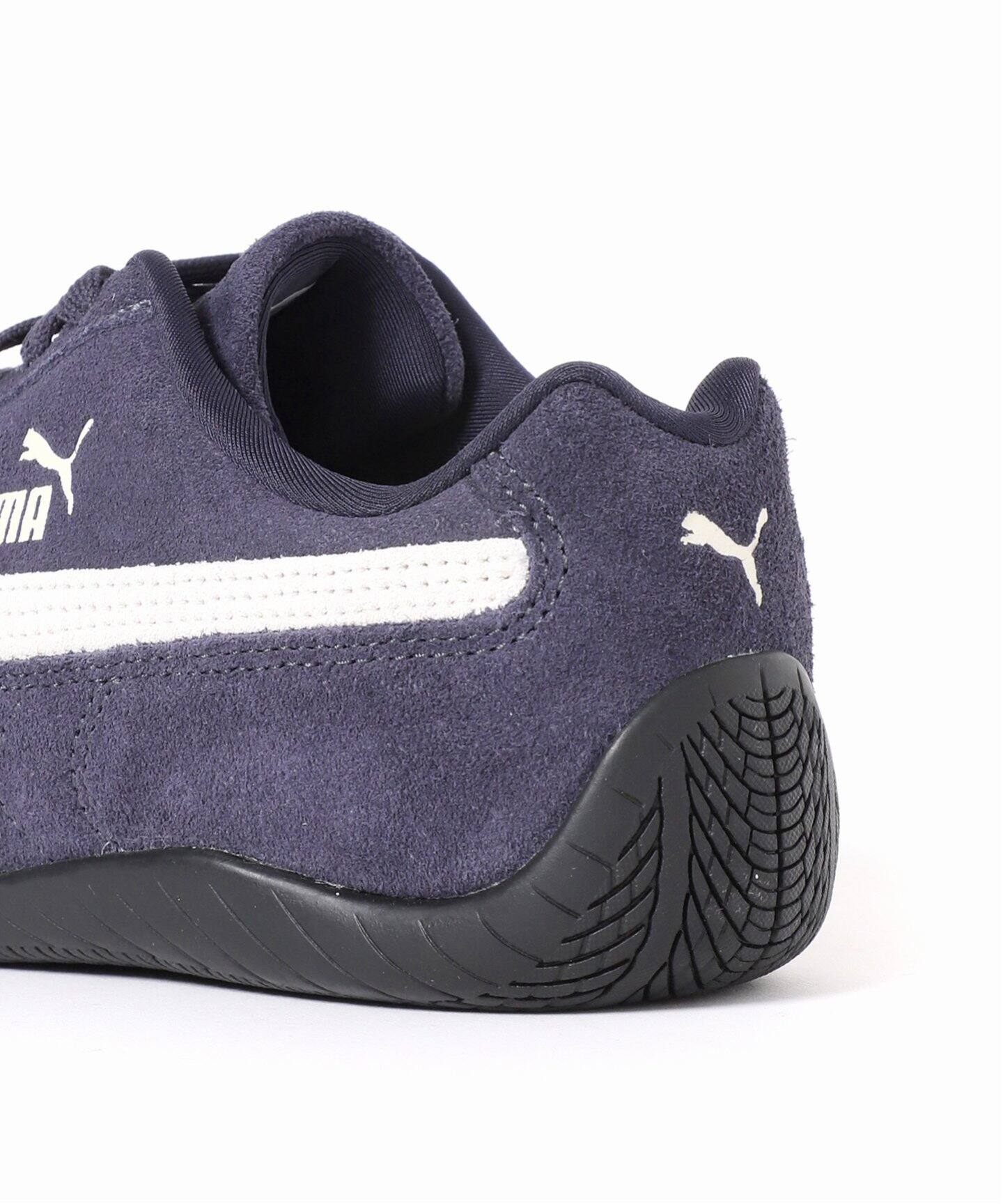 追加》【PUMA/プーマ】 SPEEDCAT OG（スニーカー）｜JOURNAL STANDARD