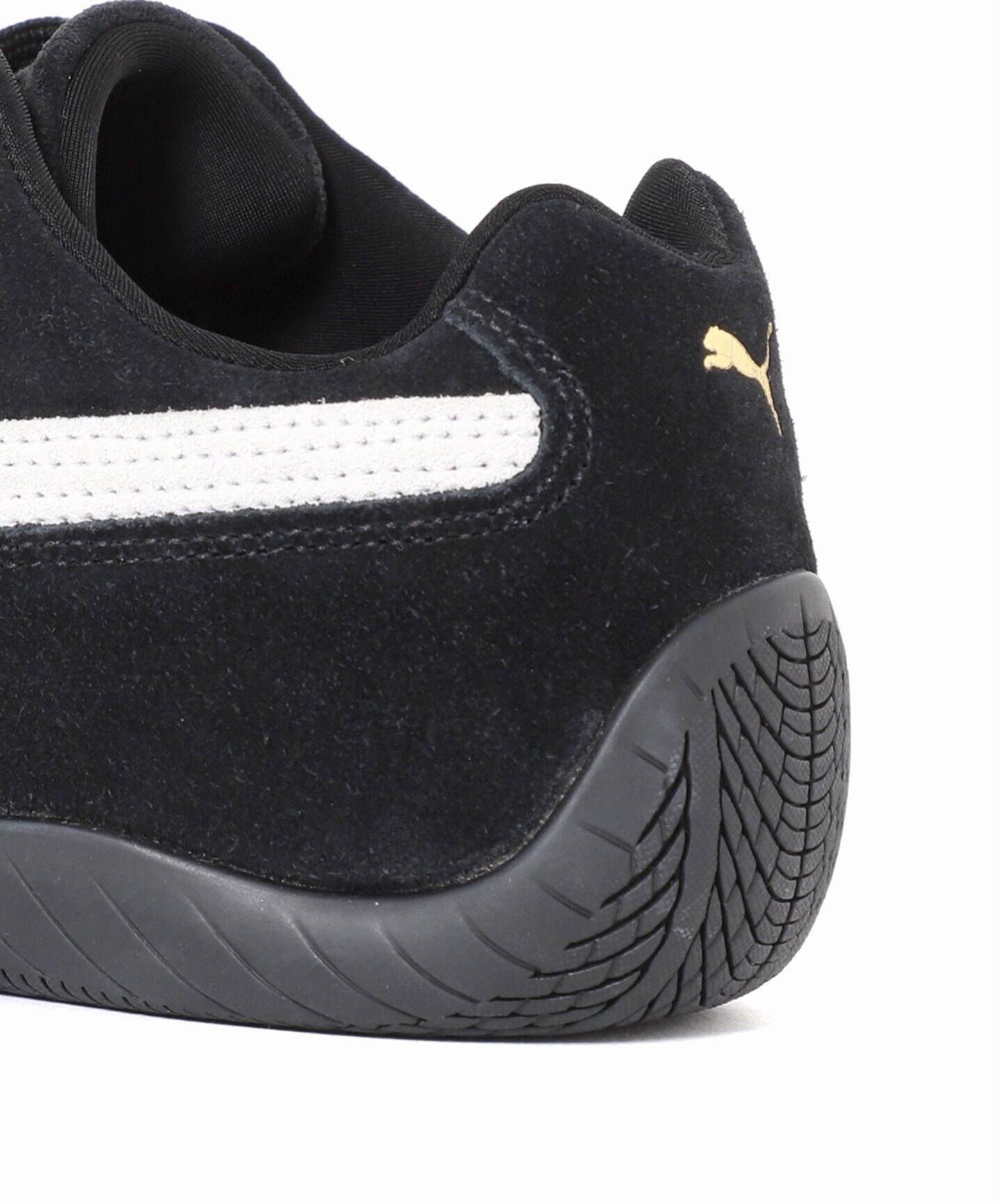 PUMA/プーマ】 SPEEDCAT OG（スニーカー）｜JOURNAL STANDARD