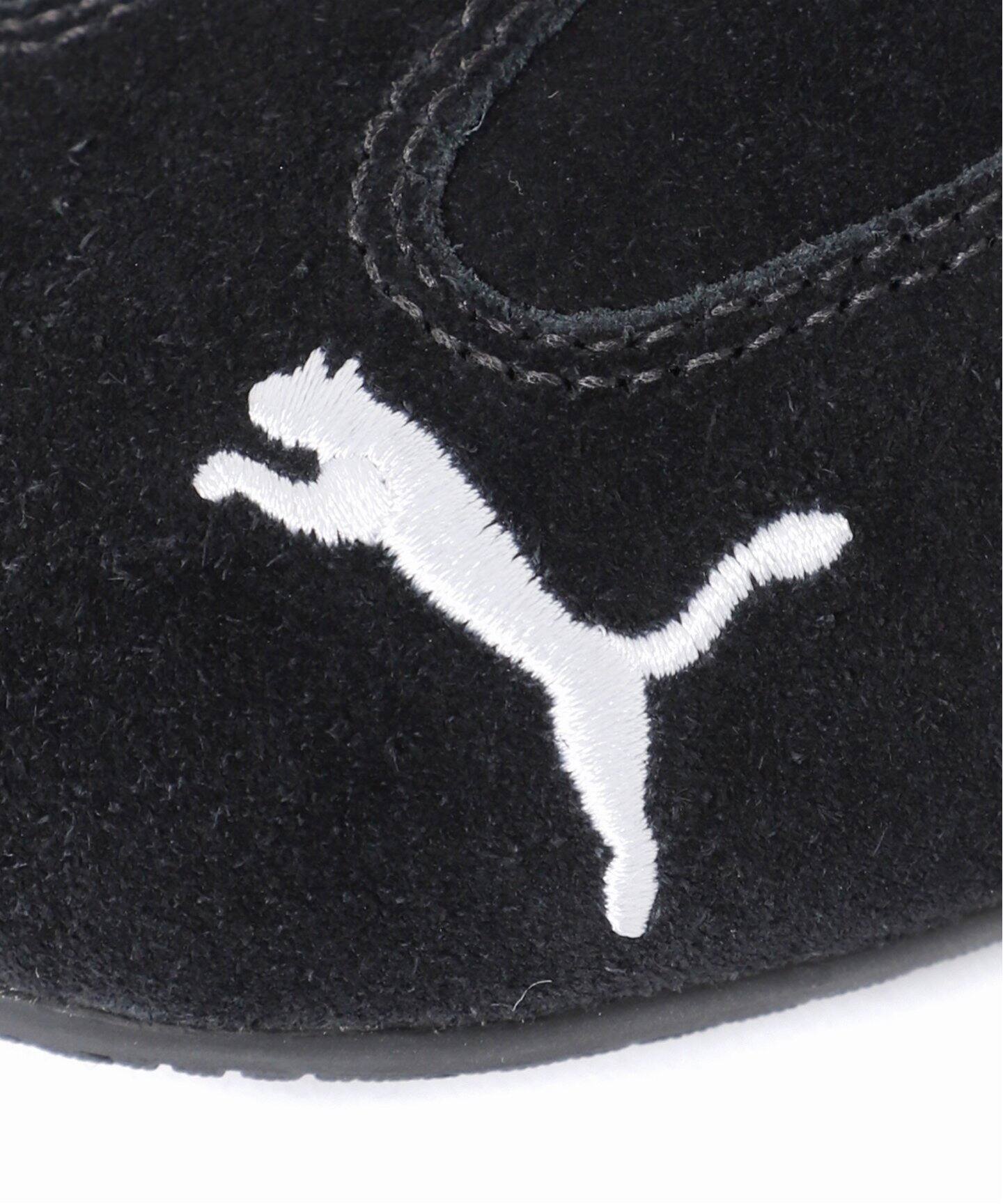 予約》【PUMA/プーマ】 SPEEDCAT OG（スニーカー）｜JOURNAL STANDARD 
