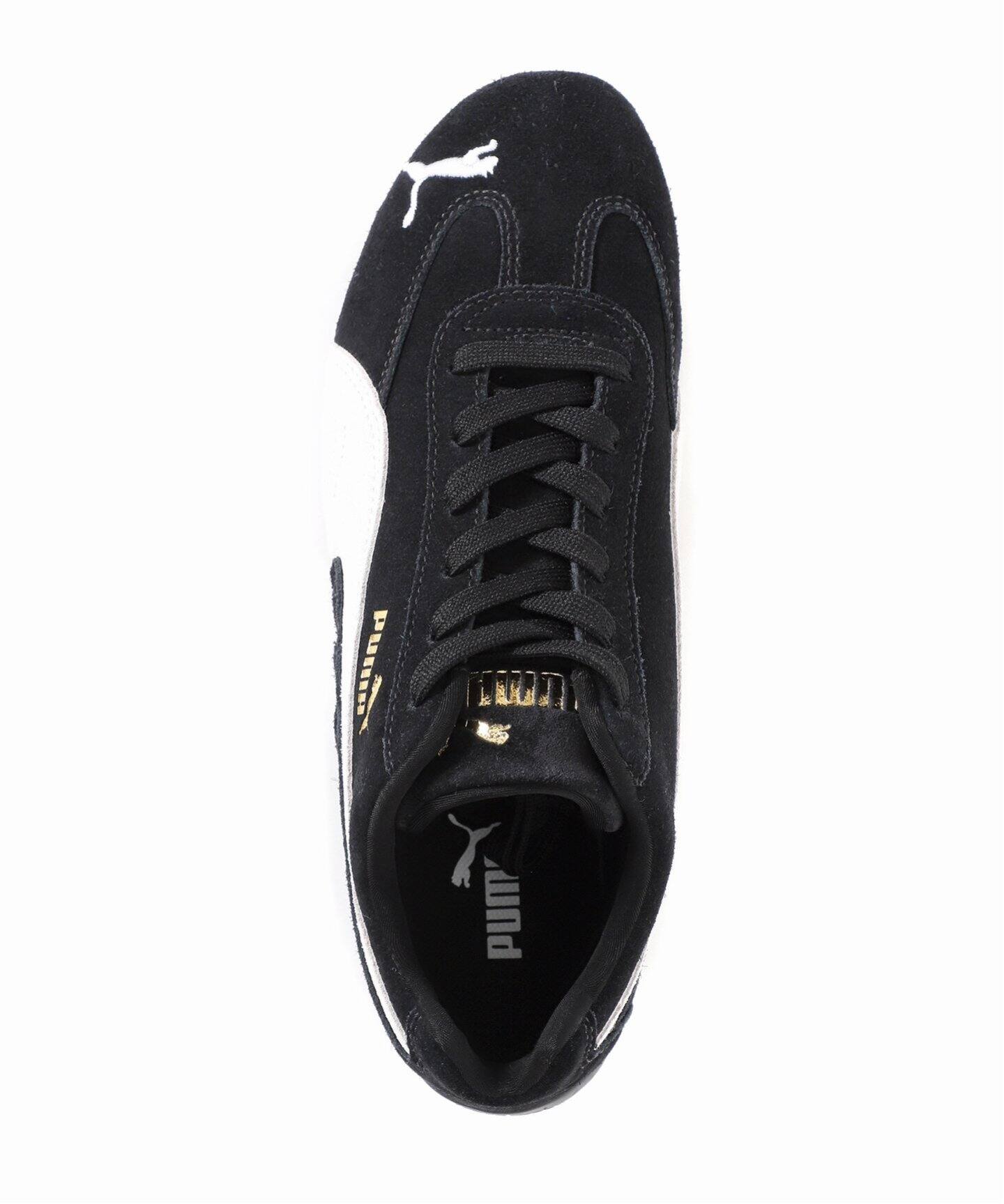 予約》【PUMA/プーマ】 SPEEDCAT OG（スニーカー）｜JOURNAL STANDARD 