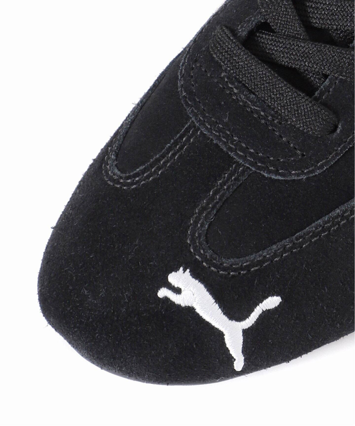 PUMA/プーマ】 SPEEDCAT OG（スニーカー）｜JOURNAL STANDARD 