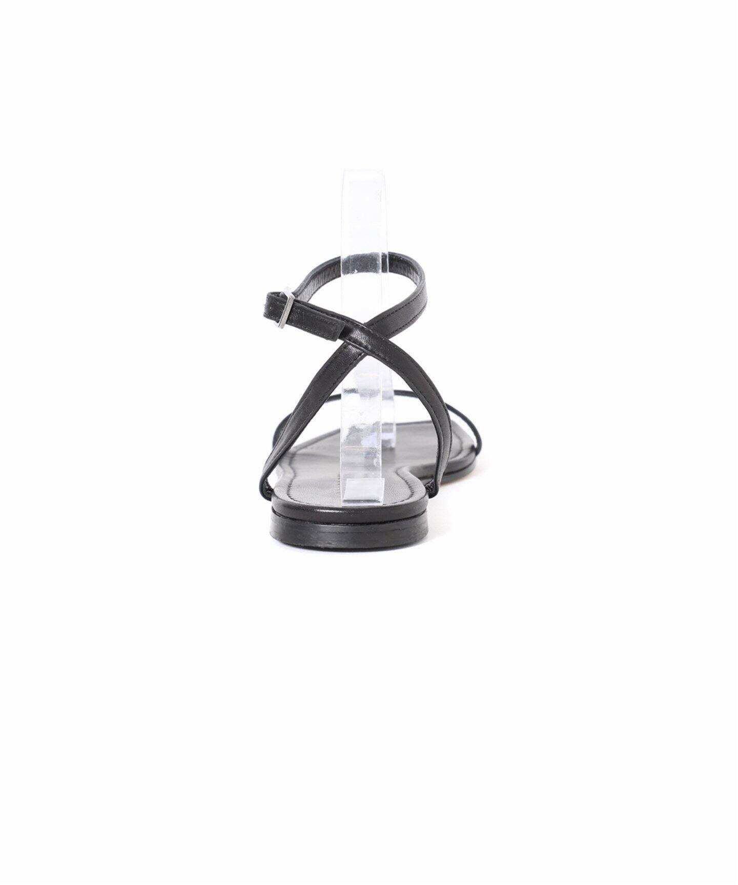 新品CORSO ROMA 9コルソローマノーヴェ ストラップヒールサンダル 24 v_432501_00.jpg?$500$