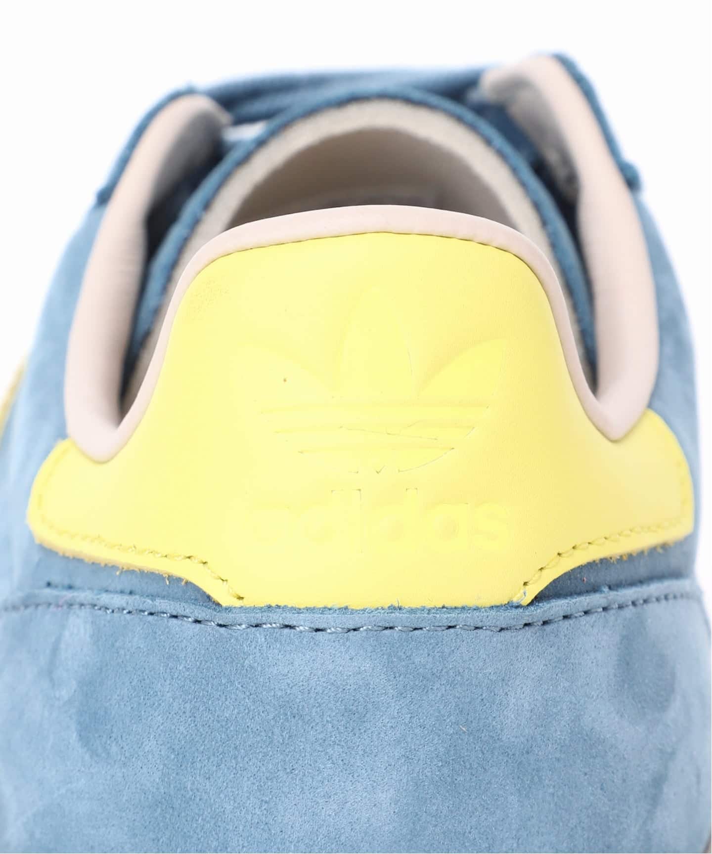 adidas Originals】GAZELLE INDOOR PRO（スニーカー）｜JOURNAL