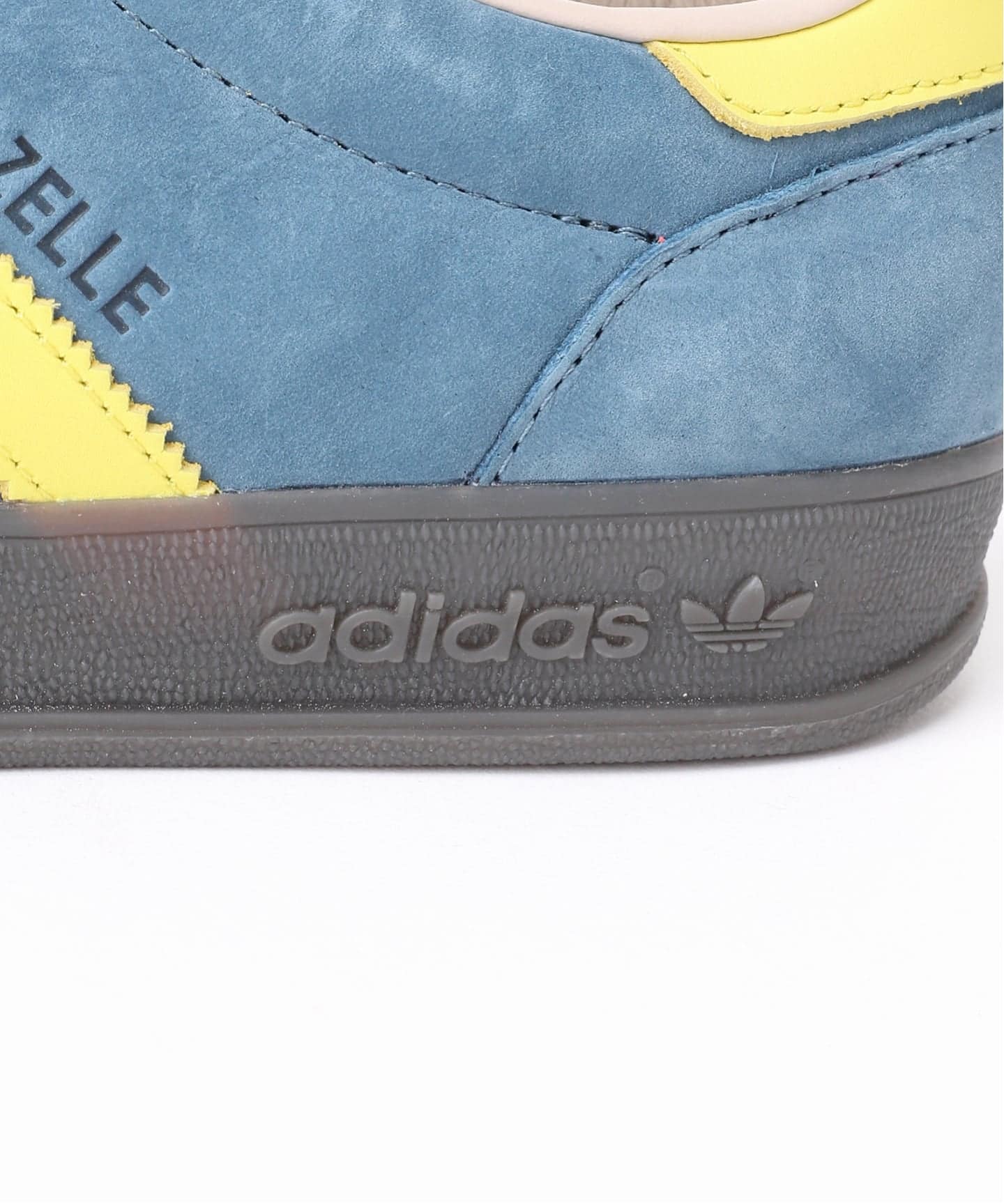 MUSE de Deuxieme Classe/Converse サックスブルー MUSE de Deuxieme Classe/Converse サックスブルー MUSE de Deuxieme