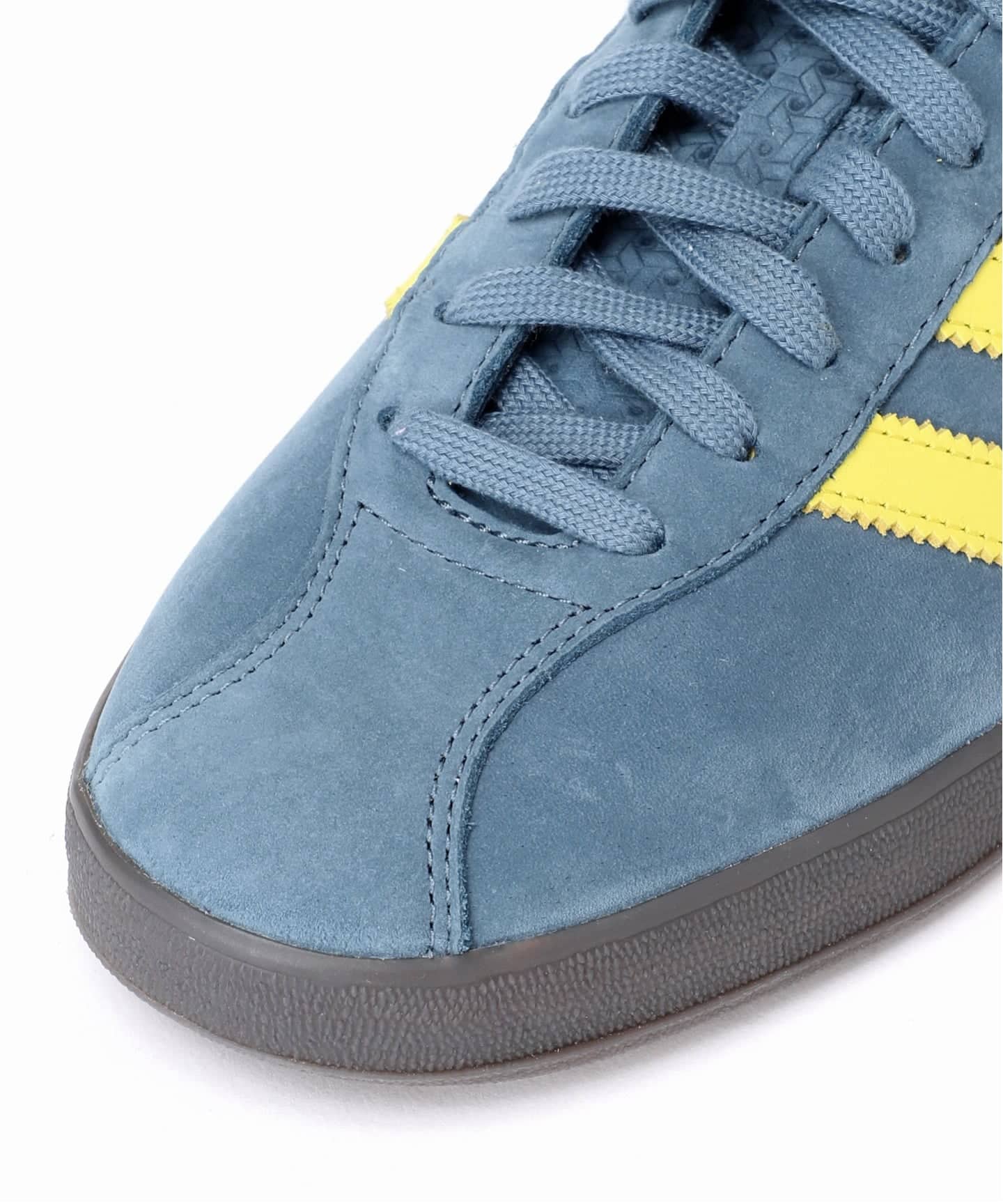 adidas Originals】GAZELLE INDOOR PRO（スニーカー）｜JOURNAL